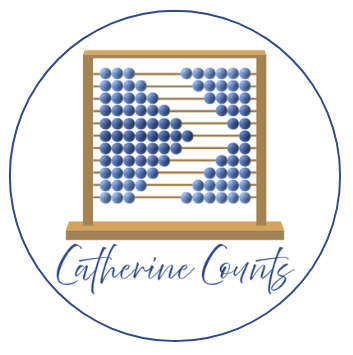 Catherine Counts